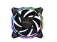 Вентилатори InWin Sirius Loop ASL120