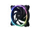 Вентилатори InWin Sirius Loop ASL120