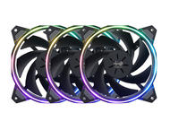 Вентилатори InWin Sirius Loop ASL120