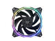 Вентилатори InWin Sirius Loop ASL120
