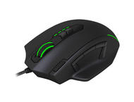 Мишки Redragon T-Dagger T-TGM303 Major