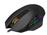 Мишки Redragon T-Dagger T-TGM302 captain