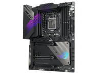 Дънни платки ASUS ROG MAXIMUS XIII HERO