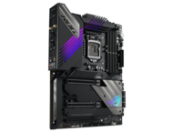 Дънни платки ASUS ROG MAXIMUS XIII HERO