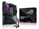 Дънни платки ASUS ROG MAXIMUS XIII HERO