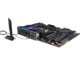Дънни платки ASUS ROG STRIX Z590-E GAMING Wi-Fi