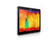 Таблети Samsung Galaxy Note 10.1 - 2014 Edition (SM-P600) 16GB, черен цвят