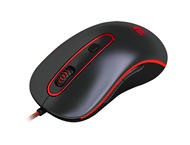Мишки Redragon Phoenix2 M702-2