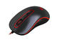 Мишки Redragon Phoenix2 M702-2