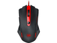 Мишки Redragon Pegasus M705-BK