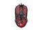 Мишки Redragon Inquisitor M608-BK