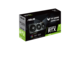 Видео карти Asus TUF Gaming RTX 3060 OC 12G
