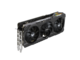 Видео карти Asus TUF Gaming RTX 3060 OC 12G