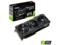 Видео карти Asus TUF Gaming RTX 3060 OC 12G