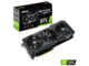 Видео карти Asus TUF Gaming RTX 3060 OC 12G