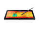 Таблети Samsung Galaxy Note 10.1 - 2014 Edition (SM-P600) 16GB, черен цвят