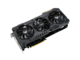 Видео карти Asus TUF Gaming RTX 3060 OC 12G