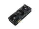 Видео карти Asus TUF Gaming RTX 3060 OC 12G