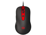 Мишки Redragon Cerberus M703
