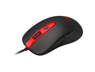 Мишки Redragon Cerberus M703