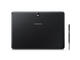 Таблети Samsung Galaxy Note 10.1 - 2014 Edition (SM-P600) 16GB, черен цвят