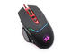 Мишки Redragon Inspired M907RGB-BK