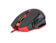 Мишки Redragon Inspired M907RGB-BK