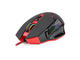 Мишки Redragon Inspired M907RGB-BK