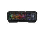 Клавиатури Redragon T-Dagger T-TGK200 Landing-Ship