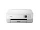 Принтери Canon PIXMA TS5351 All-In-On