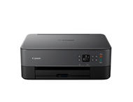 Принтери Canon PIXMA TS5350 All-In-On