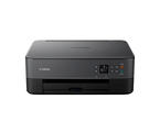 Принтери Canon PIXMA TS5350 All-In-On