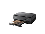Принтери Canon PIXMA TS5350 All-In-On