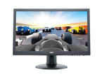 Монитори AOC G2460PQU
