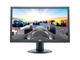 Монитори AOC G2460PQU
