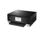 Принтери Canon PIXMA TS8350 All-In-One