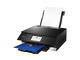 Принтери Canon PIXMA TS8350 All-In-One