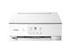 Принтери Canon PIXMA TS8351 All-In-One