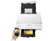 Принтери Canon PIXMA TS8351 All-In-One