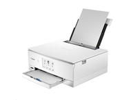 Принтери Canon PIXMA TS8351 All-In-One