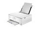Принтери Canon PIXMA TS8351 All-In-One