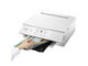 Принтери Canon PIXMA TS8351 All-In-One