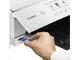 Принтери Canon PIXMA TS8351 All-In-One