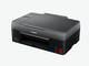 Принтери Canon PIXMA G3460 All-In-One