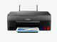 Принтери Canon PIXMA G3460 All-In-One