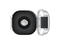 Джаджи Samsung Galaxy Buds Water Resistant Cover