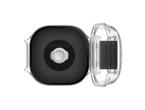 Джаджи Samsung Galaxy Buds Water Resistant Cover