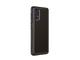 Калъфи Samsung A32 Clear Cover Black