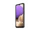 Калъфи Samsung A32 Clear Cover Black