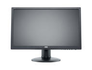 Монитори AOC G2460PQU